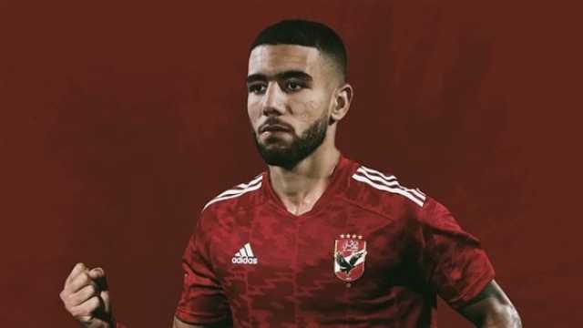 مفاجأة.. أحمد سليمان يتواصل مع أحمد قندوسي لضمه للزمالك