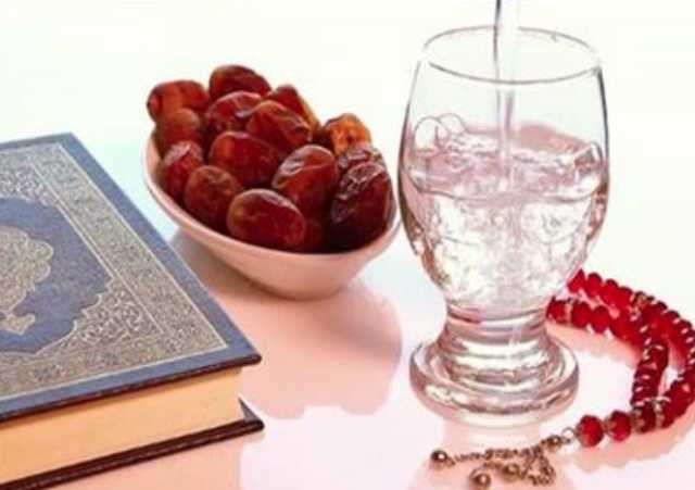 قبل بدء شهر رمضان 2025.. حكم صيام يوم الشك | الإفتاء توضح