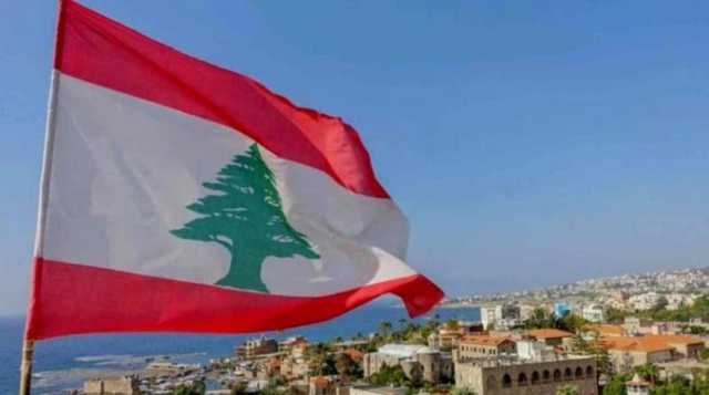 «ستاندرد آند بورز»: لبنان قد يتخلف اختياريا عن بعض الالتزامات.. والنظرة المستقبلية سلبية