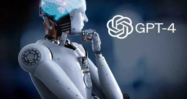 لمحبي الذكاء الاصطناعي.. OpenAI تتيح تطبيق ChatGPT مجانا