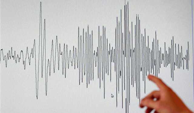 مدير معهد الوطني للجيوفيزياء يحذر مواطني المناطق التي ضربها الزلزال من العودة إلى منازلهم التي عرفت تصدعات