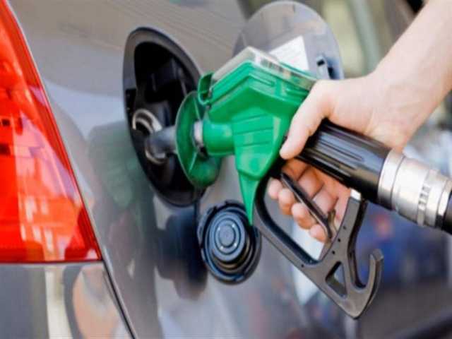 أرباب محطات الوقود يتبرؤون من الزيادات في أسعار المحروقات