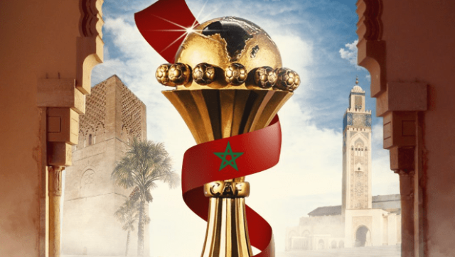 الاتحاد الأفريقي يرضخ لطلب المغرب بخصوص كأس أمم أفريقيا 2025