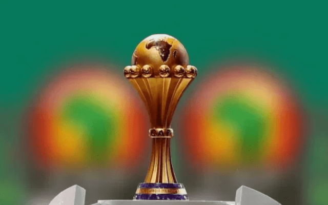 4 منتخبات إفريقية تختار المغرب لاستضافة مبارياتها برسم الدور التمهيدي لكأس إفريقيا 2025