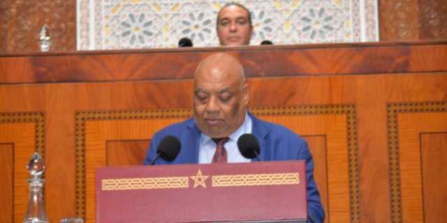 الزعيم يطالب وزارة الصحة بالكشف عن استراتيجيتها للتصدي لتحديات داء السل في المغرب
