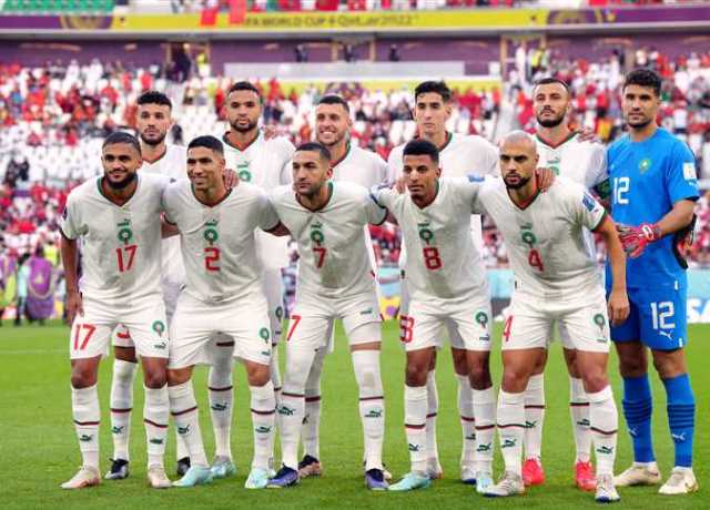 انطلاق بيع التذاكر الخاص بالمباراة الودية بين المنتخب الوطني وبوركينا فاسو