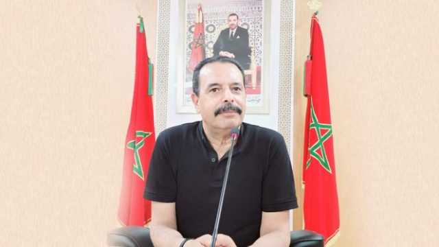 الدكتور بنطحة الدكالي: النظام العسكري الجزائري يسير بالجارة الشرقية إلى مهازل سيحكيها التاريخ