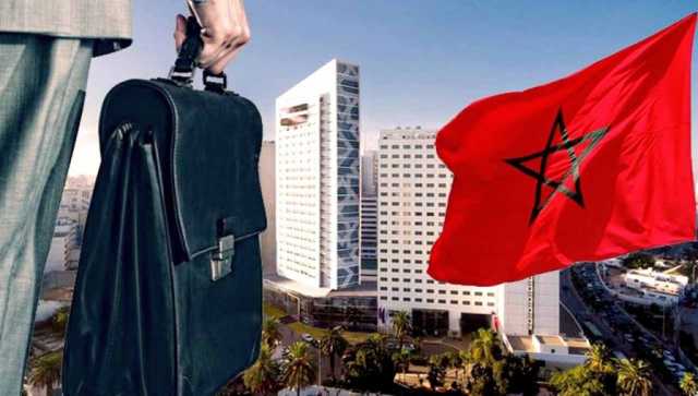المغرب الثالث عربيا في جذب الاستثمارات الأجنبية المباشرة