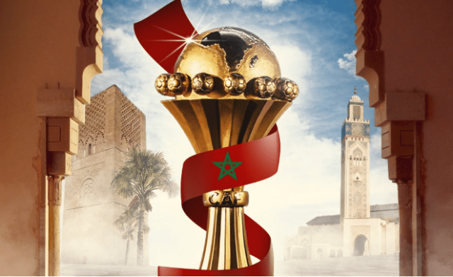 5 أسباب تجعل من كأس أمم أفريقيا في المغرب نسخة فريدة