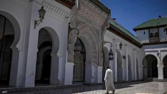 هدم وإعادة بناء 754 مسجدا بغلاف مالي قدره مليار و236 مليون درهم بالعالم القروي