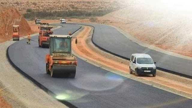 خبرة يابانية تؤكد عدم وجود أية أضرار ناجمة عن زلزال الحوز على مستوى الطريق السيار مراكش ـ أكادير