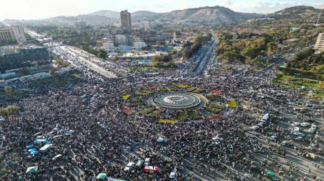 الاتحاد الأوروبي يتطلع للتواصل قريبا مع السلطات الجديدة في سوريا