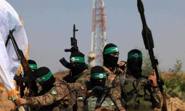 إعلام عبري: جيش حماس لا ينتهي والحديث عن قرب تدميره منفصم عن الواقع ووهم