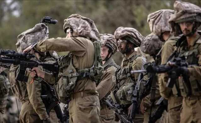 عاجل : القسام لـ جيش الاحتلال: كلما دخلتم غزة ستحترقون في أزقتها