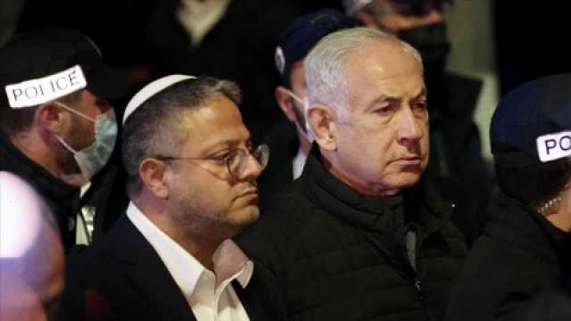 شهر رمضان يُربك حسابات إسرائيل والخلافات تشتد بين وزراء حكومة نتنياهو