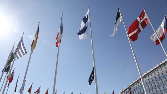 نائب فنلندي سابق: فنلندا لن تكون عضوا في الناتو لفترة طويلة