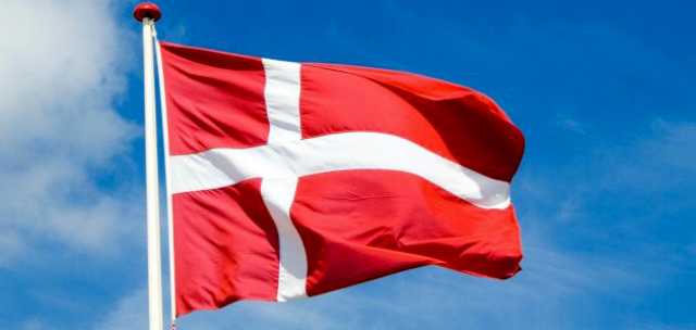 عاجل : منظمات دنماركية ترفع دعوى قضائية ضد الحكومة لوقف صادرات الأسلحة لإسرائيل