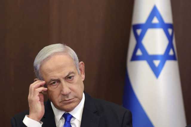 فايننشال تايمز: إسرائيل بحاجة لقيادة مسؤولة ونتنياهو ليس الحل