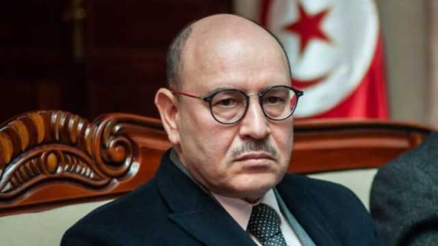 الشرطة التونسية تلقي القبض على مرشح للانتخابات الرئاسية بشبهة فساد مالي
