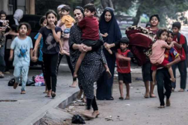 خفايا وخبايا .. إعلام عبري: حماس ليست العقبة ونتنياهو يماطل لأنّ ترمب سيُقدِّم صفقة أفضل بغزّة