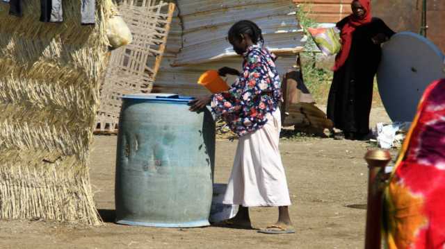 الصحة العالمية: 70% من المرافق الصحية خرجت عن الخدمة في السودان