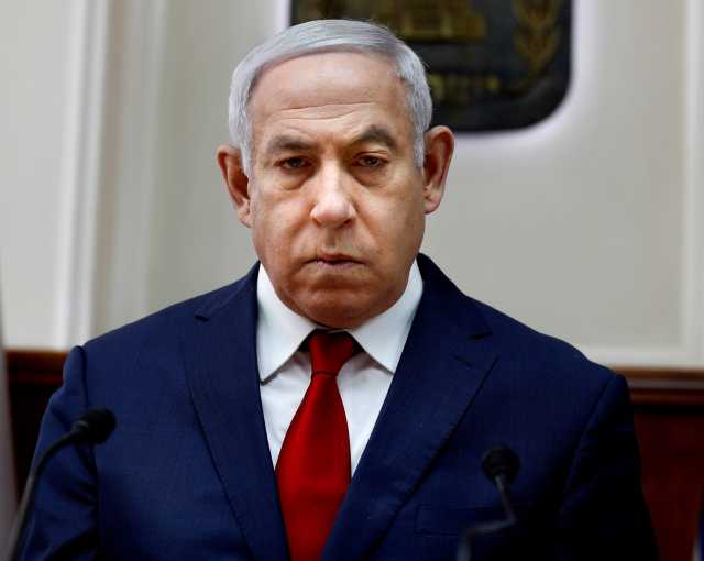 هآرتس العبرية: على إسرائيل أن تضع حدا لحربها في غزة الآن