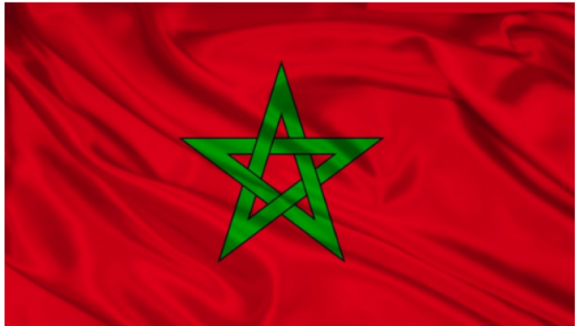 المغرب ترحب بقرار مجلس الأمن لوقف إطلاق النار بغزة