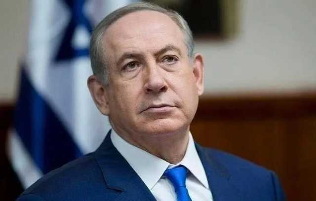 عاجل : محلل إسرائيلي يشكك في توجه نتنياهو نحو اتفاق مع حماس