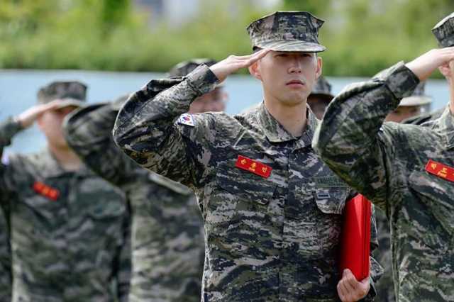 تحذير من حرب وشيكة .. التوتر العسكري بين الكوريتين يصل إلى أعلى مستوياته