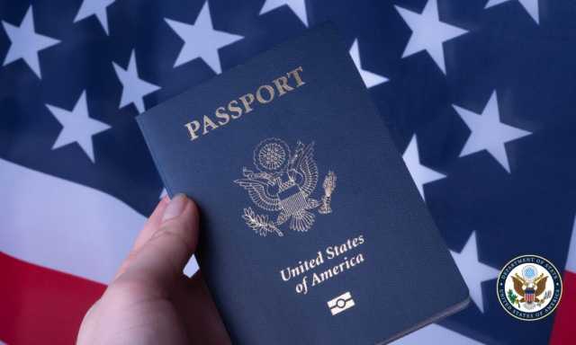 السماح لحملة الجواز الأمريكي في غزة السفر عبر بن غوريون