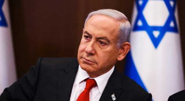 إعلام عبري يكشف موعد استئناف محاكمة نتنياهو