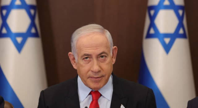 نتنياهو: اتهام الرئيس البرازيلي لإسرائيل بالإبادة الجماعية أمر مخز