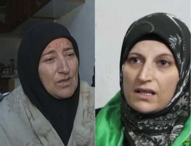 إسرائيل تصدر لائحة اتهام ضد شقيقة صالح العاروري