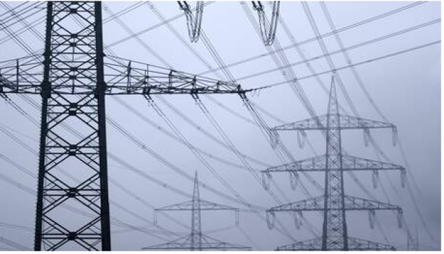 الكهرباء لا تنقطع في روسيا .. هجوم على قناة مصرية بسبب منشور حول قطع الكهرباء