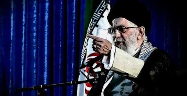 عاجل : وزير الخارجية الإسرائيلي: إذا هاجمتنا إيران من أراضيها سنرد في طهران