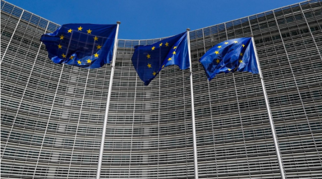 الاتحاد الأوروبي يطالب بتدقيق عاجل في عمل أونروا