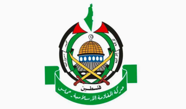 حماس تعلق على مقتل 3 جنود أميركيين
