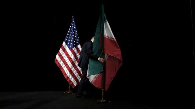 بلينكن: اتفاق تبادل السجناء مع إيران لا يشمل تخفيف العقوبات