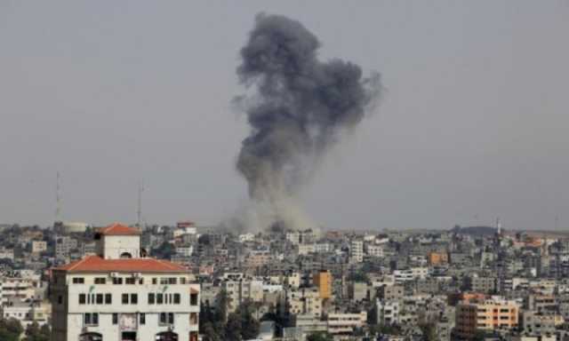 جيش الاحتلال: انفجار صاروخ مضاد للدروع في كريات شمونة