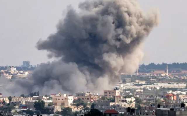 دولة جديدة تستدعي سفيرها لدى كيان الاحتلال بسبب الحرب على غزة
