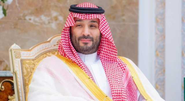 محمد بن سلمان: سنواصل خدمة قاصدي الحرمين الشريفين