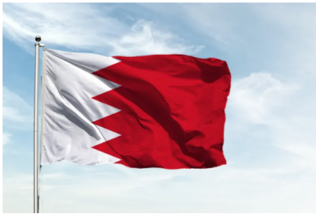 مقتل عسكريين بحرينيين بهجوم حوثي قرب الحدود السعودية