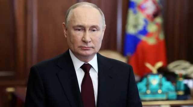 بوتين قد يبقى حتى 2036 .. كل ما تريد معرفته عن انتخابات روسيا