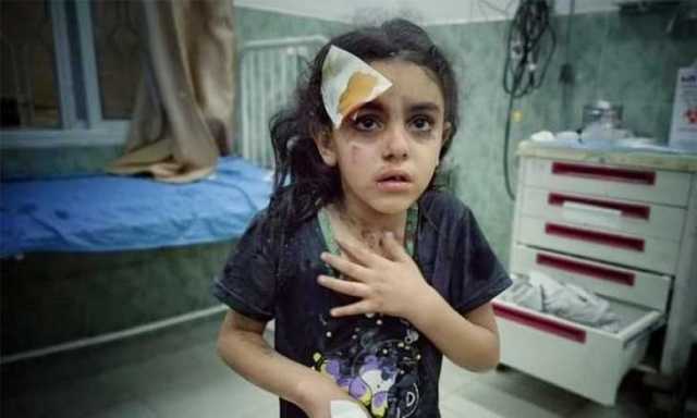 “الأورومتوسطي” يطالب إسرائيل بالكشف عن مصير أطفال اختطفهم جنودها من غزة