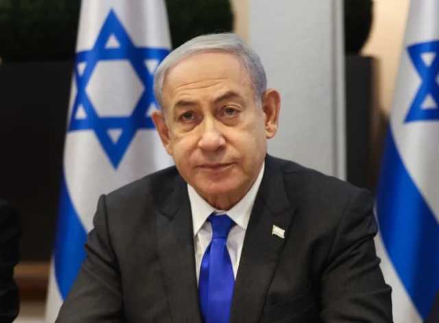 عاجل : مسؤولون إسرائيليون: الدبلوماسية العامة لتل أبيب أسوأ من أي وقت مضى