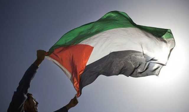 تزايد الزخم الشعبي الداعم للقضية الفلسطينية بأوروبا