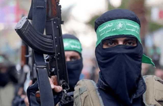 قائد فرقة غزة السابق: من غير المرجح أن تستسلم حماس