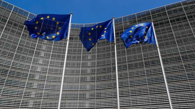 الاتحاد الأوروبي يطالب بتدقيق عاجل في عمل أونروا إثر مزاعم في غاية الخطورة