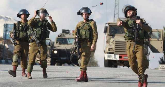 اعلام عبري: الكابينيت الإسرائيلي سيناقش سيناريو حرب واسعة وشاملة