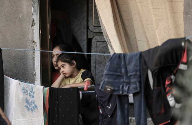 صحة غزة: القطاع مقبل على مجاعة حقيقية في ظل منع الاحتلال دخول المساعدات